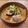 あーこ姐's cooksnap of when they made 野菜たっぷり♪我が家の豚汁.