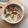 Ruriluru's cooksnap of when they made パンの耳を食べきる！コーンスープグラタン.