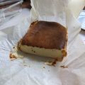 くっきもん's cooksnap of when they made 簡単！クリームチーズ１５０ｇチーズケーキ.