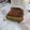 くっきもん's cooksnap of when they made 簡単！クリームチーズ１５０ｇチーズケーキ.