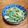 ねっちゃんっ's cooksnap of when they made *豆苗とゆで卵のサラダ*.