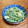 ねっちゃんっ's cooksnap of when they made *豆苗とゆで卵のサラダ*.