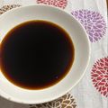 はるちゃんぺ☆'s cooksnap of when they made もっと、うなぎのタレ！.