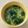 こーやんたん's cooksnap of when they made ほっこり♥わかめスープ.