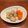 チェリチョコ's cooksnap of when they made 超簡単フレンチ！鶏もも肉の柔らかブレゼ.