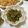 みぃぃちゃま's cooksnap of when they made ピーマン嫌いでも食べれるじゃこ炒め.