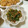 みぃぃちゃま's cooksnap of when they made ピーマン嫌いでも食べれるじゃこ炒め.
