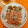 ★kokomama★'s cooksnap of when they made 紅生姜と蓮根のかき揚げ♫.