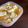 ※ぴーまん's cooksnap of when they made ボリューム満点♪白菜入り麻婆豆腐.
