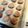 adzuki0's cooksnap of when they made バレンタイン♡チョコサンドクッキー.