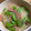 クックUI4ECZ☆'s cooksnap of when they made 【農家のレシピ】我が家のまかない春雨炒め.