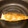 ゆうママ0616's cooksnap of when they made 塩サバは冷凍のまま焼こう♪.