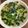 食いしん坊河童's cooksnap of when they made 超簡単レンジで ニラ玉豆腐茶碗蒸し.