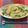 なつっこりー's cooksnap of when they made 簡単！シンプル！バジルソースパスタ.