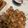 LunaJuno's cooksnap of when they made 一番人気！本番のチキン南蛮！お弁当にも.