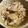 おじ☆さん's cooksnap of when they made 一番簡単★しょうが焼き.