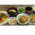 忘れん坊の覚え書き's cooksnap of when they made オーブントースターで♪ローストガーリック.
