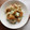 こたろう☆彡's cooksnap of when they made はんぺんのバターしょうゆ焼き.
