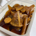 中級者ママ's cooksnap of when they made 箸が止まらない☆簡単☆大根のつぼ漬け風.