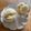 しろたん★'s cooksnap of when they made ホットケーキミックスでバナナ蒸しパン.