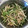 くぅちょこらんたん's cooksnap of when they made 水菜とえのきの明太子和え.