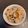 ほか弁ママ's cooksnap of when they made 秋に食べたい舞茸の炊き込みご飯.
