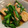 クックBRNNPL☆'s cooksnap of when they made 厚揚げのニラと桜えびあんかけ.