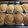 ettsuin's cooksnap of when they made 田舎のぼたもち.