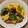 SEIKOREAN's cooksnap of when they made 中華風ソーセージとほうれん草の炒めもの♪.