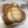 93kumi☆'s cooksnap of when they made 焼くまで3分★卵白救済★米粉ラングドシャ.