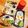海理ママ's cooksnap of when they made ふりかけご飯.
