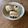 みるく茶's cooksnap of when they made ＊スタバ目指して…豆腐スコーン＊.