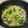 みーつー's cooksnap of when they made 青梗菜のふわふわカニカマあんかけ♪.