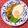ふたごゆき's cooksnap of when they made 簡単パパッとガパオライス★.
