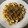 ペーシェ's cooksnap of when they made 失敗ごはんリメイク！お好み焼き風ごはん♡.