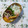 yesmama's cooksnap of when they made 蓮根.