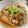 azbjbn's cooksnap of when they made 簡単♪万能なめこおろしあん.