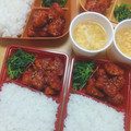 2児ママみきてぃ's cooksnap of when they made 白だしと卵で簡単に料亭の味♪かきたま汁。.