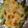 クックT5KICK☆'s cooksnap of when they made トースターで簡単♡アスパラのチーズ焼き.