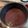 かいひろ's cooksnap of when they made 圧力鍋で★簡単あんこ.