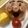 みゆちゃんママちゃん's cooksnap of when they made 完食アンパンマンと大好きおかずのキャラ弁.