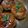 Pleasure19's cooksnap of when they made えっ❓キャベツ⁈キャベツの甘辛豚つくね.