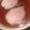 みあまゆか♡'s cooksnap of when they made 簡単でめちゃ美味しいもうか鮫の煮付け.