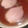 みあまゆか♡'s cooksnap of when they made 簡単でめちゃ美味しいもうか鮫の煮付け.