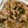 クック甘党。's cooksnap of when they made 炊飯器で♪鶏肉と長ネギのコク照り煮.
