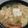 みはるんるん☆'s cooksnap of when they made 絶品！　子供も大好き、　鶏みそ鍋.