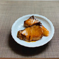 ころわんの母さん's cooksnap of when they made ぶりの照り焼き☆親族会で大人気♡.