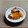 ころわんの母さん's cooksnap of when they made ぶりの照り焼き☆親族会で大人気♡.