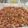 ☆★ケイト★☆'s cooksnap of when they made バレンタインにも簡単♡可愛いチョコバー.