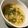 ペイてぃコ's cooksnap of when they made 簡単手軽な【卵とわかめの中華スープ】.